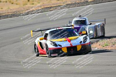 media/Mar-16-2025-Nasa (Sun) [[7f0970bcc3]]/Race Group A/Qualifying/
